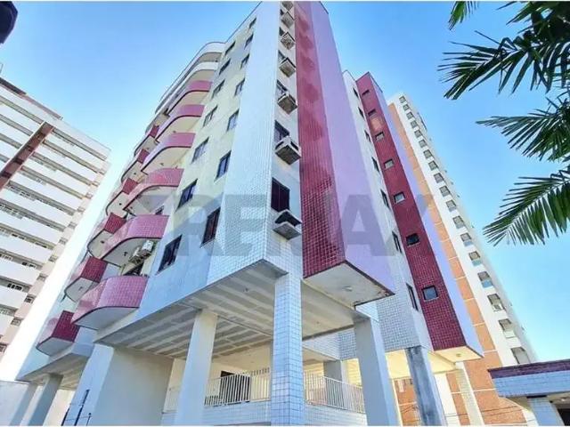 Apartamento venda em Região Geográfica Imediata de Fortaleza, Fortaleza