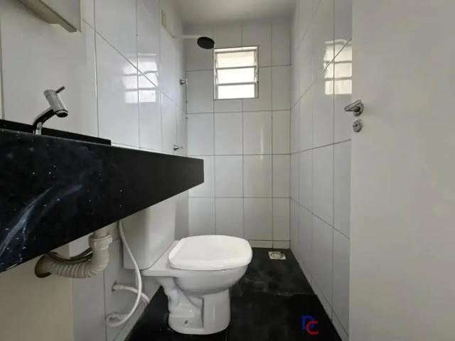 Apartamento venda em Região Geográfica Imediata de Fortaleza, Fortaleza