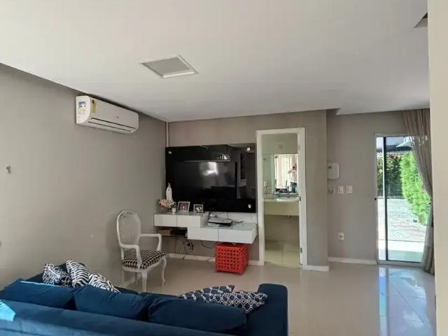Apartamento venda em Fortaleza, Região Geográfica Intermediária de Fortaleza
