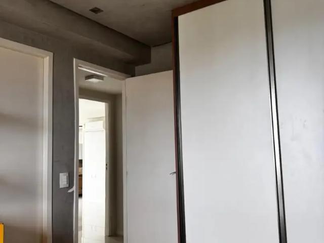 Apartamento venda em Região Geográfica Imediata de Fortaleza, Fortaleza