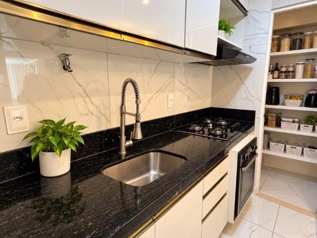 Apartamento venda em Fortaleza, Região Geográfica Intermediária de Fortaleza