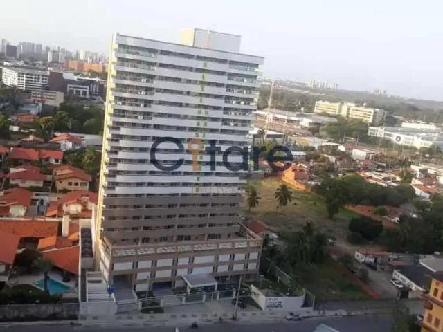 Apartamento venda em Região Geográfica Imediata de Fortaleza, Fortaleza