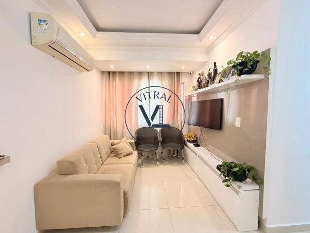 Apartamento venda em Região Geográfica Imediata de Fortaleza, Fortaleza