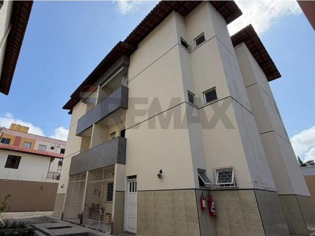 Apartamento venda em Região Geográfica Imediata de Fortaleza, Fortaleza