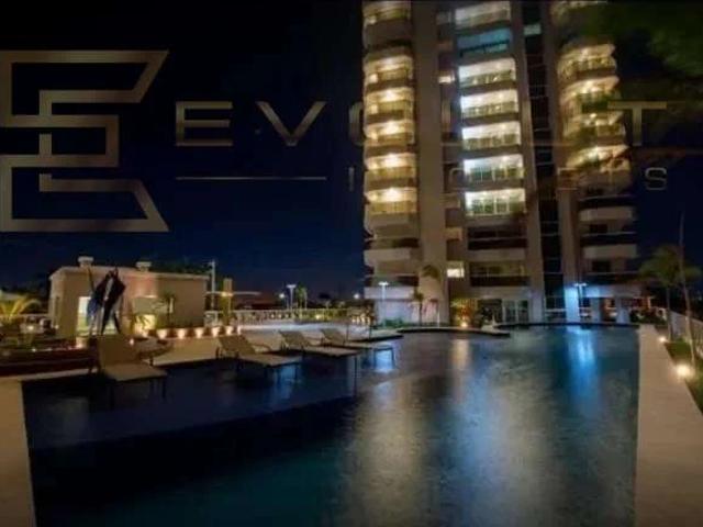 Apartamento venda em Fortaleza, Região Geográfica Intermediária de Fortaleza