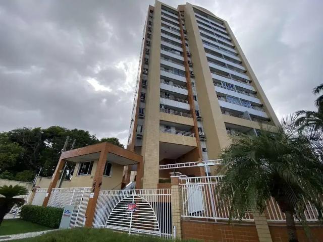 Apartamento venda em Região Geográfica Imediata de Fortaleza, Fortaleza