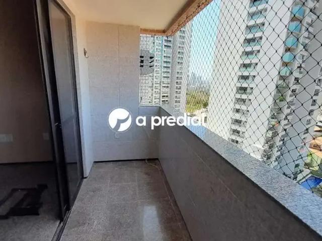 Apartamento venda em Região Geográfica Imediata de Fortaleza, Fortaleza