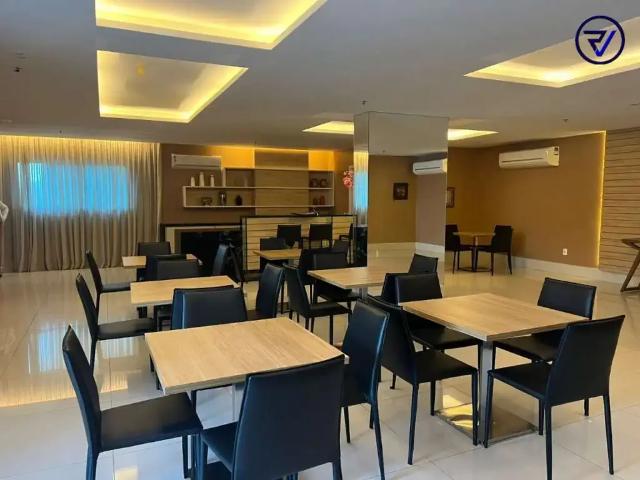 Apartamento venda em Região Geográfica Imediata de Fortaleza, Fortaleza