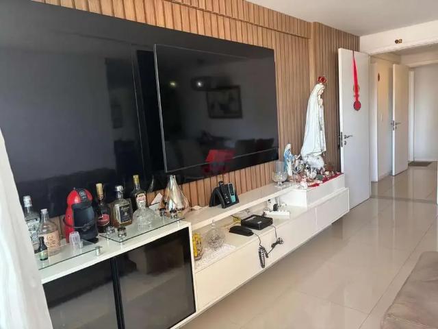 Apartamento venda em Região Geográfica Imediata de Fortaleza, Fortaleza