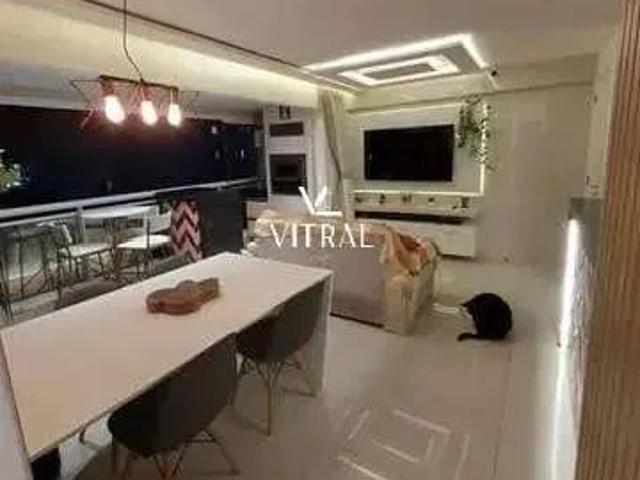 Apartamento venda em Região Geográfica Imediata de Fortaleza, Fortaleza