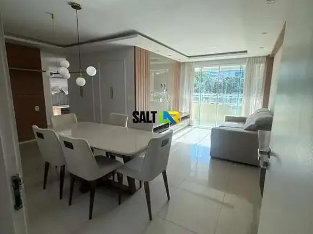 Apartamento venda em Região Geográfica Imediata de Fortaleza, Fortaleza