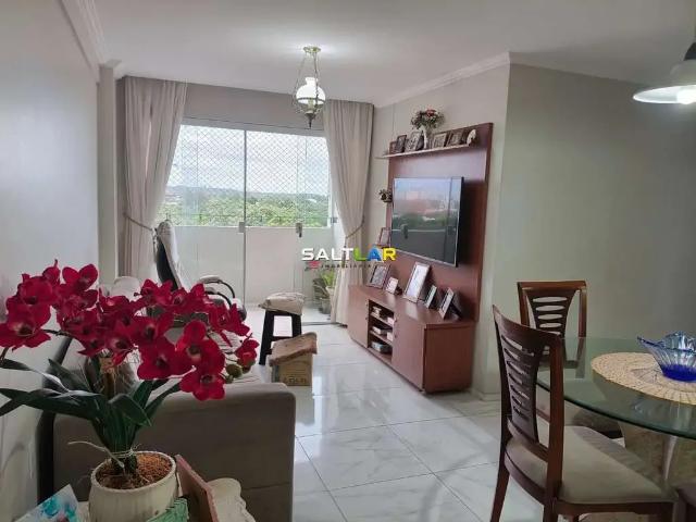 Apartamento venda em Região Geográfica Imediata de Fortaleza, Fortaleza