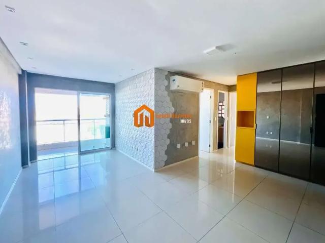 Apartamento venda em Região Geográfica Imediata de Fortaleza, Fortaleza