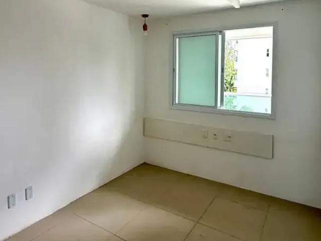 Apartamento venda em Região Geográfica Imediata de Fortaleza, Fortaleza