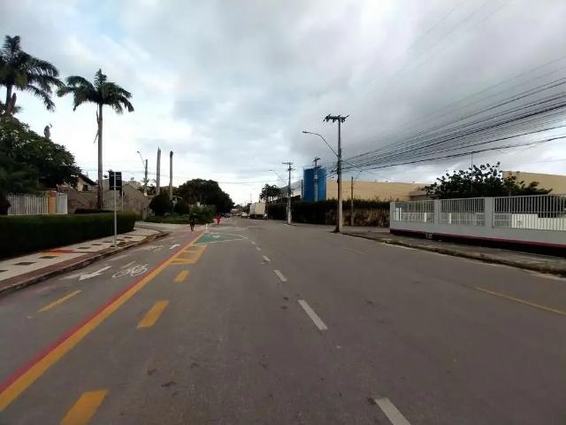 Apartamento venda em Região Geográfica Imediata de Fortaleza, Fortaleza
