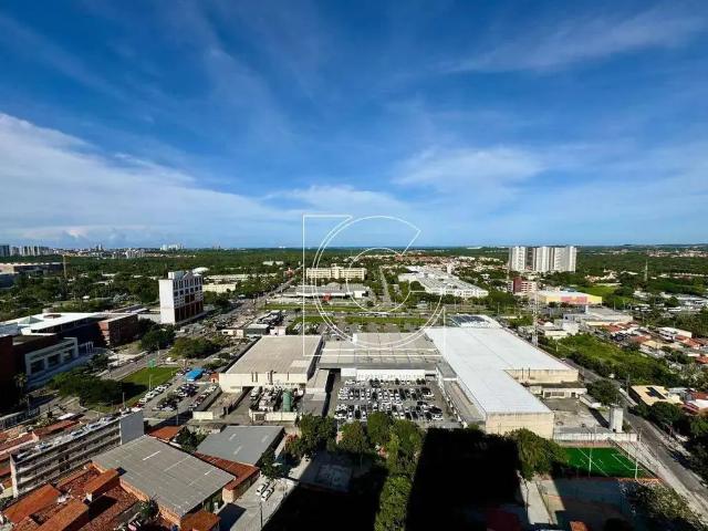 Apartamento venda em Região Geográfica Imediata de Fortaleza, Fortaleza