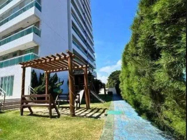 Apartamento venda em Região Geográfica Imediata de Fortaleza, Fortaleza