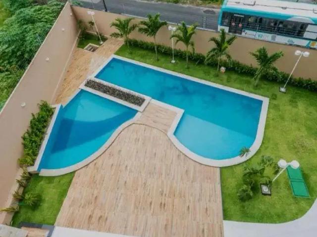 Apartamento venda em Região Geográfica Imediata de Fortaleza, Fortaleza