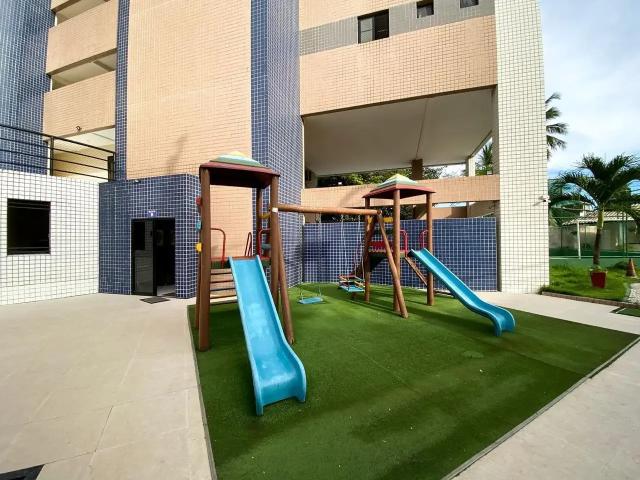 Apartamento venda em Região Geográfica Imediata de Fortaleza, Fortaleza