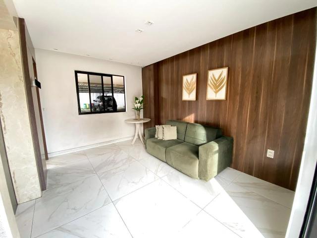 Apartamento venda em Região Geográfica Imediata de Fortaleza, Fortaleza