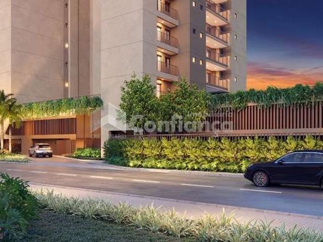 Apartamento venda em Região Geográfica Imediata de Fortaleza, Fortaleza
