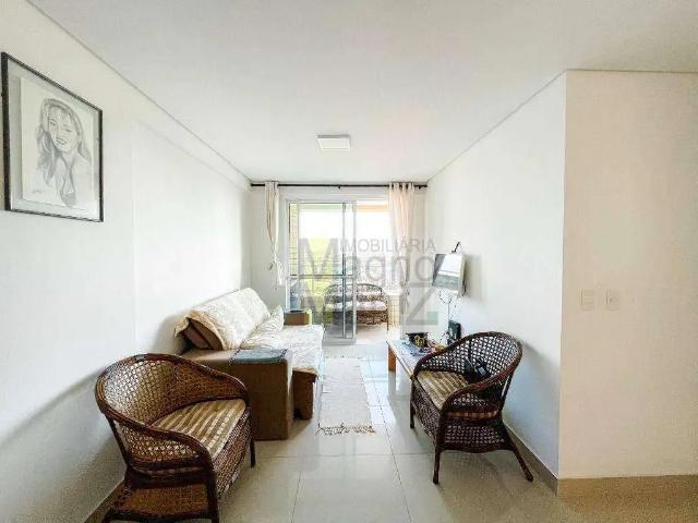 Apartamento venda em Região Geográfica Imediata de Fortaleza, Fortaleza
