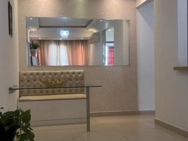 Apartamento venda em Região Geográfica Imediata de Fortaleza, Fortaleza