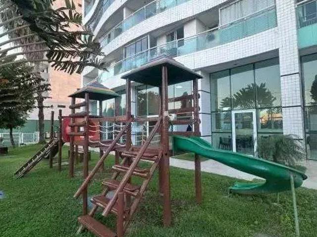 Apartamento venda em Região Geográfica Imediata de Fortaleza, Fortaleza