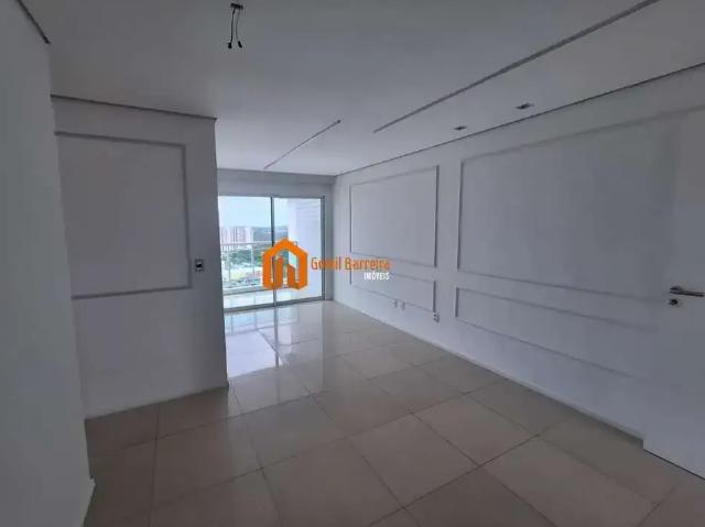 Apartamento venda em Região Geográfica Imediata de Fortaleza, Fortaleza