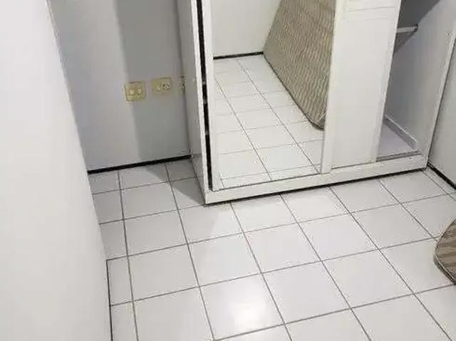 Apartamento venda em Região Geográfica Imediata de Fortaleza, Fortaleza