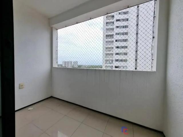 Apartamento venda em Região Geográfica Imediata de Fortaleza, Fortaleza