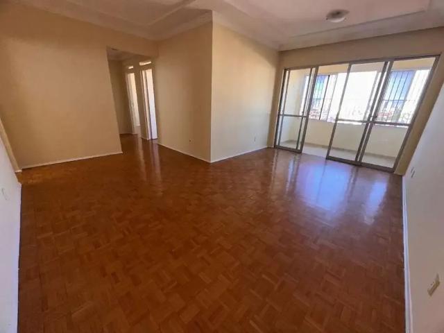 Apartamento venda em Região Geográfica Imediata de Fortaleza, Fortaleza