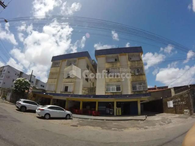 Apartamento venda em Região Geográfica Imediata de Fortaleza, Fortaleza