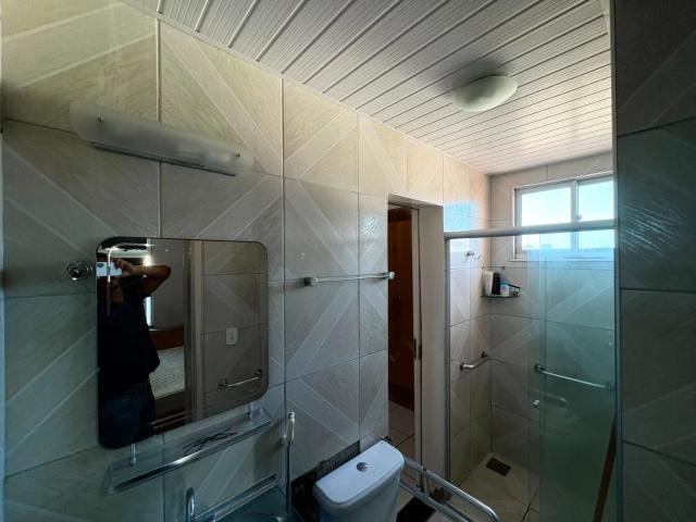 Apartamento venda em Beco dos Pintos, Fortaleza