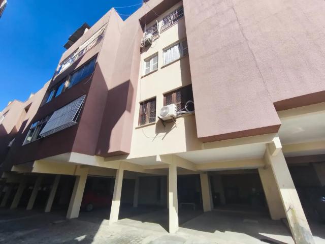 Apartamento venda em Região Geográfica Imediata de Fortaleza, Fortaleza