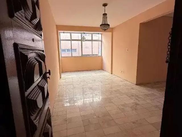 Apartamento venda em Região Geográfica Imediata de Fortaleza, Fortaleza