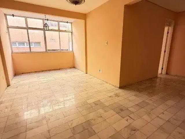 Apartamento venda em Região Geográfica Imediata de Fortaleza, Fortaleza