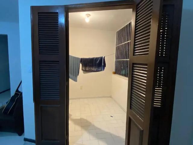 Apartamento venda em Região Geográfica Imediata de Fortaleza, Fortaleza