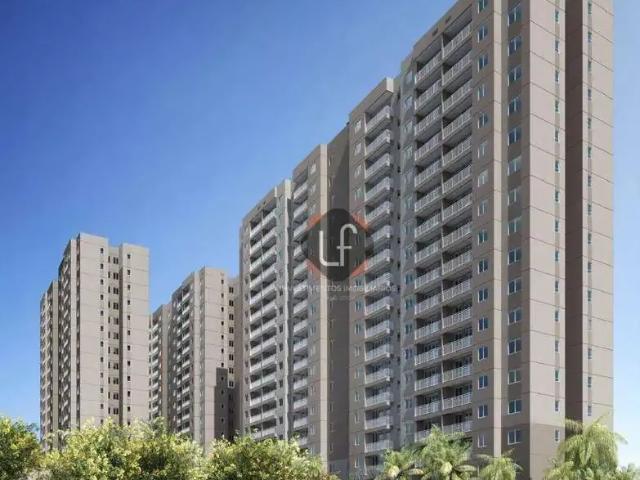 Apartamento venda em Região Geográfica Imediata de Fortaleza, Fortaleza