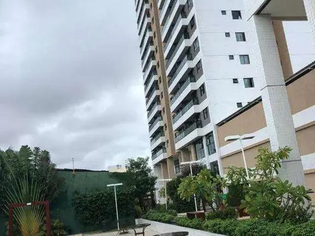 Apartamento venda em Região Geográfica Imediata de Fortaleza, Fortaleza