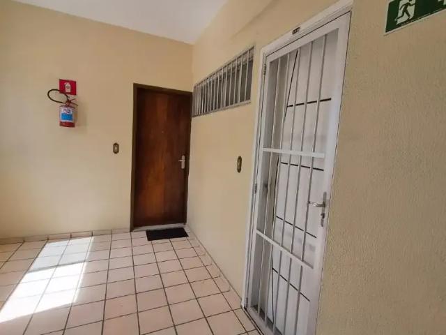 Apartamento venda em Região Geográfica Imediata de Fortaleza, Fortaleza