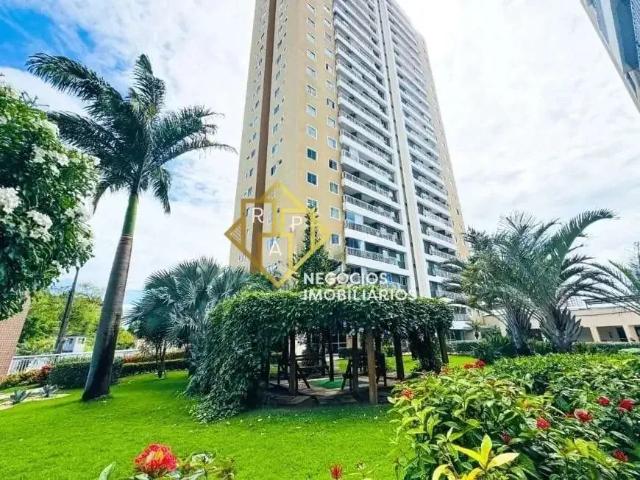 Apartamento venda em Região Geográfica Imediata de Fortaleza, Fortaleza