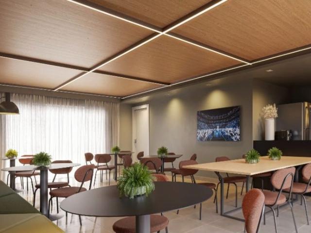 Apartamento venda em Região Geográfica Imediata de Fortaleza, Fortaleza