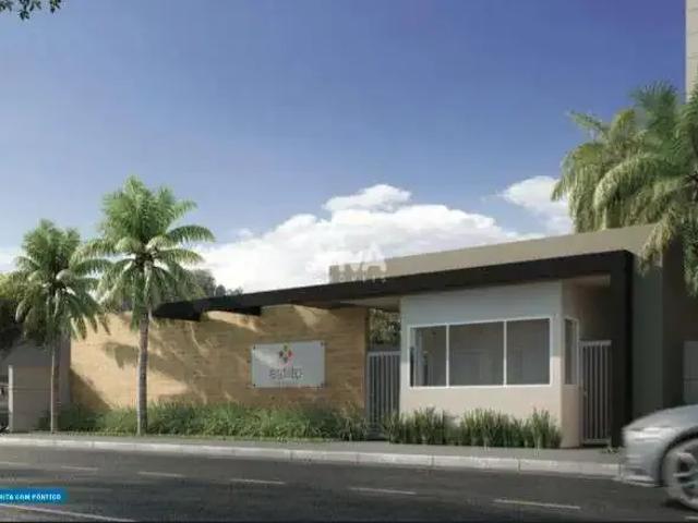 Apartamento venda em Região Geográfica Imediata de Fortaleza, Fortaleza