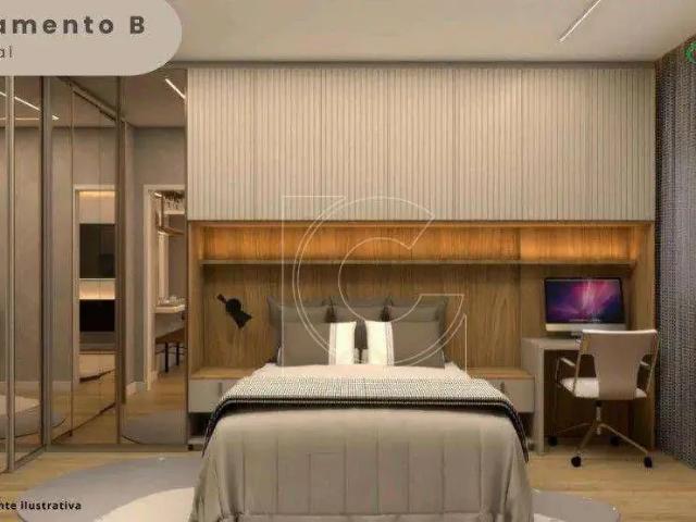 Apartamento venda em Região Geográfica Imediata de Fortaleza, Fortaleza