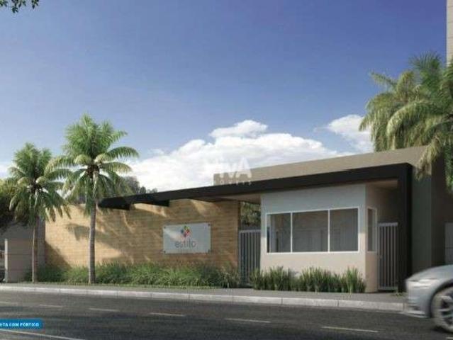 Apartamento venda em Região Geográfica Imediata de Fortaleza, Fortaleza