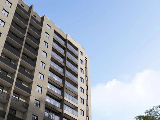 Apartamento venda em Fortaleza, Região Geográfica Intermediária de Fortaleza