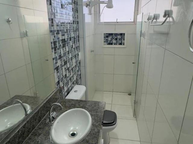 Apartamento venda em Região Geográfica Imediata de Fortaleza, Fortaleza
