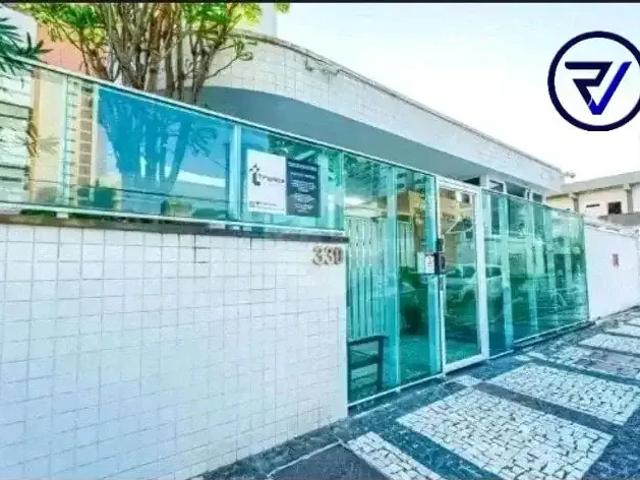Apartamento venda em Região Geográfica Imediata de Fortaleza, Fortaleza