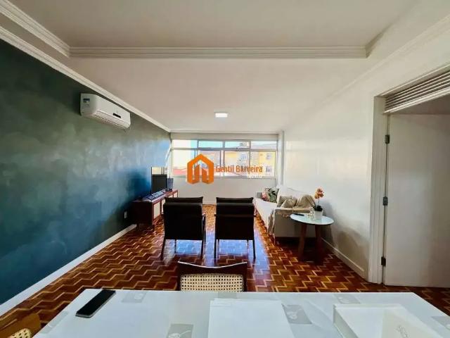 Apartamento venda em Região Geográfica Imediata de Fortaleza, Fortaleza